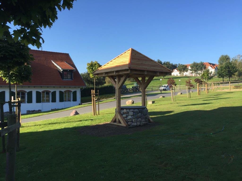 Palac I Folwark Nemino Sierakowice  ภายนอก รูปภาพ