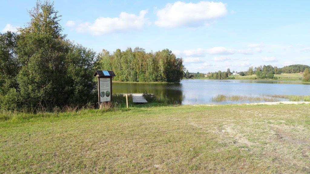 Palac I Folwark Nemino Sierakowice  ภายนอก รูปภาพ